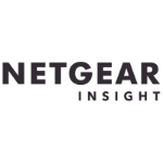 NETGEAR NPR100PK5 100 licentie(s) Licentie 5 jaar