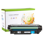 Static Control Components 002-01-SE401A tonercartridge 1 stuk(s) Compatibel Cyaan