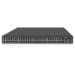 HPE OfficeConnect 1950 48G 2SFP+ 2XGT PoE+ Managed L3 Gigabit Ethernet (10/100/1000) Power over Ethernet (PoE) 1U Grey