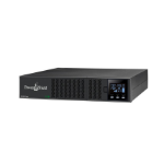 PowerShield Centurion RT 2000VA Network Ready Bundle (1xPSCERT2000 + 1xPSRK + 1xPSSNMPV4)