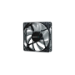 DeepCool Wind Blade 120 B Computer case Fan 12 cm Black 1 pc(s)