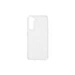 eSTUFF ES673058-BULK mobile phone case Cover Transparent  Chert Nigeria