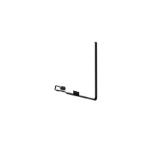 HP N36324-001 laptop spare part Cable