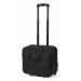 DICOTA Laptop Roller Top Traveller Eco BASE 13 -16 40.6 cm (16") Trolley case Black