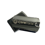 CoreParts MMUSB3.0-32GB-1 USB flash drive USB Type-A 3.2 Gen 1 (3.1 Gen 1)