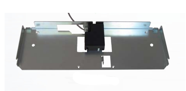 APG Cash Drawer EPK-620-460 cash box tray accessory