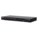 ATEN CS18208 KVM switch Black