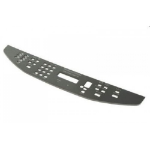 HP CB534-40014 printer/scanner spare part Front panel