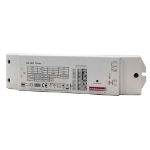 Synergy 21 S21-LED-SR000086 smart home receiver White