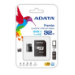 ADATA Premier microSDHC UHS-I U1 Class10 32GB Clase 10