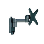 Schwaiger LWH031 031 76.2 cm (30") Black