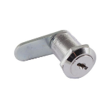 ALLNET ALL-S0002169 rack-toebehoren