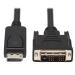 P581-006 - Video Cable Adapters -