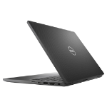 A2C Dell - Latitude 7420 Laptop Intel® Core™ i7 i7-1165G7 35.6 cm (14") Full HD 16 GB DDR4-SDRAM 256 GB SSD Wi-Fi 6 (802.11ax) Windows 11 Pro UK English Black