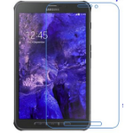 JLC Samsung Tab Active 2 Tempered Glass Screen Protector