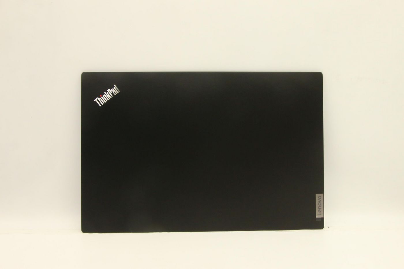 Image of Lenovo COVER Mars2.0 AMD A COVER ASSY BLACK - Approx 1-3 working...
