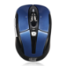 IMOUSES60L - Mice -