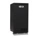 Tripp Lite BP480V200 UPS battery 240 V