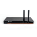 Vertiv ACS8048-EU-DAC-400 console server RJ-45