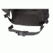 Targus 15 - 15.6 inch / 38.1 - 39.6cm Corporate Traveller Backpack