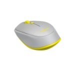 Logitech M535 Bluetooth Mouse muis Reizen Ambidextrous Optisch 1000 DPI