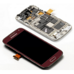 Samsung GH97-14766F mobiele telefoon onderdeel