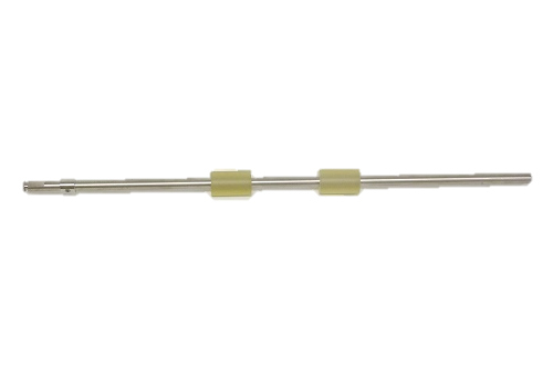 Image of Fujitsu PA03540-Y078 printer/scanner spare part Roller 1 pc(s)