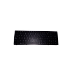 Lenovo 25206817 laptop spare part Keyboard