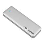 Transcend JetDrive 725 480GB