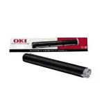 OKI Image Drum for C9600 Original