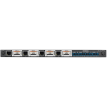 Extron XTP CP 4i Fiber 4K SM