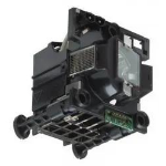 Barco R9801273 projector lamp 300 W UHP