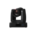 AVer PTC310UV2