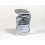 Data Direct Ricoh MPC3003 MPC3503 MPC4503 MPC5503 MPC6003 MPC6004 Dev Pkt 380GM Magenta