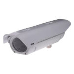 Axis 5801-531 security camera accessory Housing
