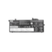 Lenovo 6-cell 48Wh lihium-ion