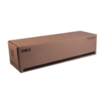 OKI 57111601 printer belt 60000 pages