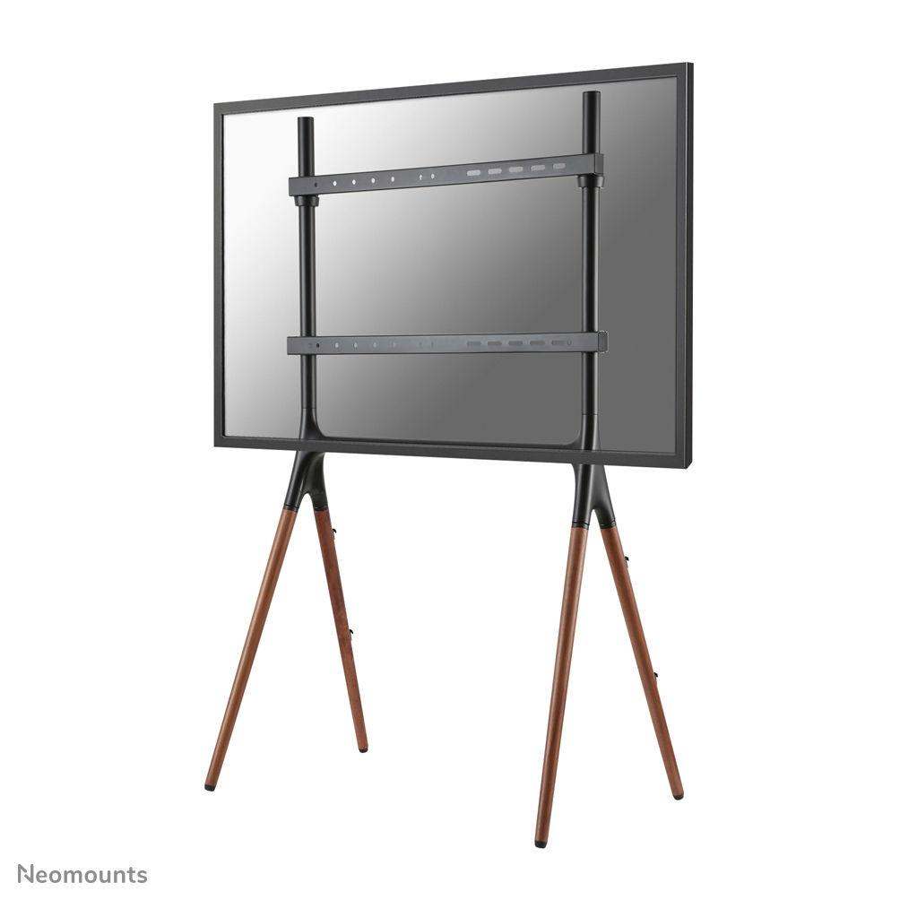 Neomounts NM-M1000BLACK TV floor stand 37-70"
