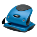 Rexel P225 hole punch 25 sheets Blue