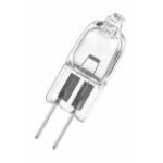 Osram 64260 halogen bulb 30 W