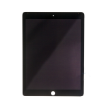 OEM EU Product - iPad Air 2 Display Black