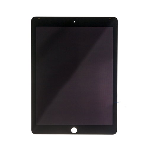 EU Product - iPad Air 2 Display Black thumbnail