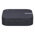 CHROMEBOX5-G3103UN - Top Deals, PCs/Workstations -