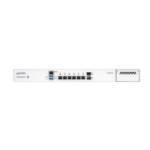UF-560 firewall (hardware) 1U 20 Gbit/s