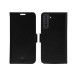 dbramante1928 Lynge - Galaxy S22+ - Black
