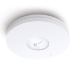 TP-Link Omada EAP660 HD WLAN Access Point 2402 Mbit/s Weiß Energie Über Ethernet (PoE) Unterstützung