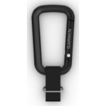Garmin 010-13351-00 GPS tracker/finder accessory