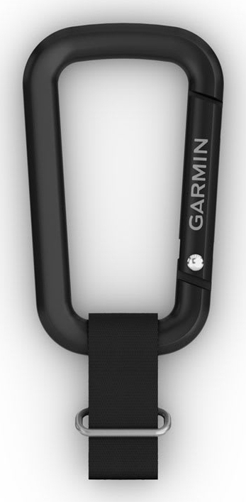 Garmin 010-13351-00 GPS tracker/finder accessory