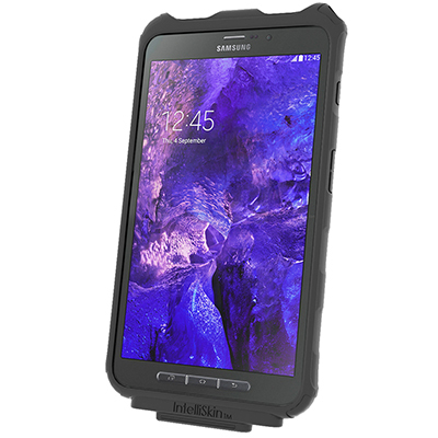 RAM Mounts IntelliSkin for Samsung Tab Active 8.0