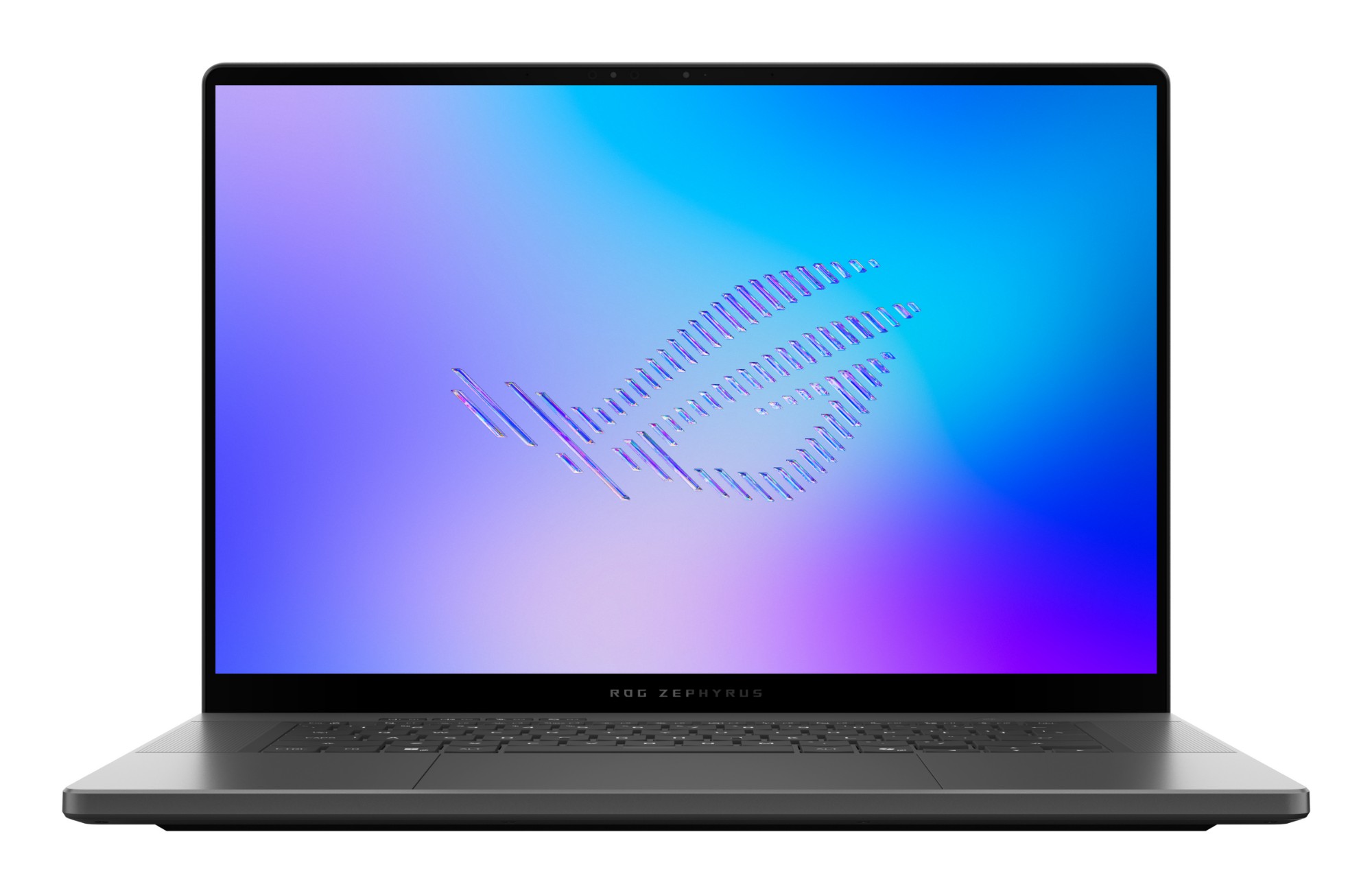 ASUS ROG Zephyrus G16 GU606AW-TB026W Intel Core Ultra 9 386H Laptop 40